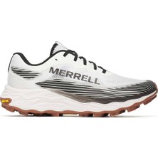 Merrell Agility Peak 6 Erkek Koşu Ayakkabısı J00004895