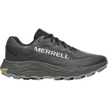 Merrell Agility Peak 6 Erkek Koşu Ayakkabısı J00003309