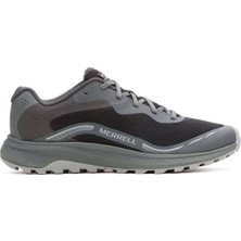 Merrell Fly Strike 2 Erkek Outdoor Ayakkabı J068547