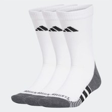 Adidas Prf C cc Crw 3p Çorap