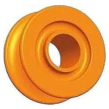 Petzl Ultralegere Makara (Turuncu)
