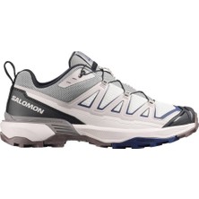 Salomon X Ultra 360 Edge Erkek Outdoor Ayakkabı L49155800