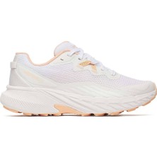 Merrell Agility Trail Kadın Koşu Ayakkabısı J00003286