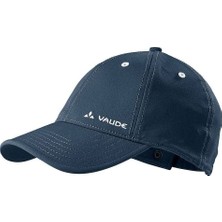 Vaude Softshell Şapka 05525