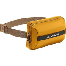 Vaude Mineo Tech Pouch Bel Çantası 16090