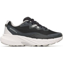 Merrell Agility Trail Kadın Koşu Ayakkabısı J00003285