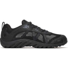 Merrell Maipo 3 Aerosport Erkek Su Ayakkabısı J00003297