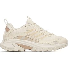 Merrell Moab Speed 2 Sport Kadın Outdoor Ayakkabı J038934