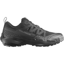 Salomon Terramphibian Erkek Su Ayakkabısı L49144000