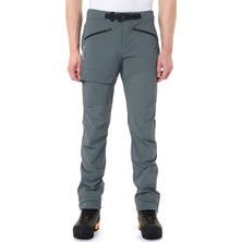 Vaude Croz Iıı Softshell Kadın Pantolon 48584