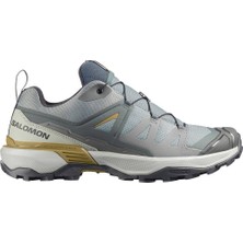 Salomon X Ultra 360 Erkek Outdoor Ayakkabı L49102600
