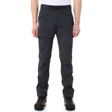 Vaude Croz Iıı Softshell Kadın Pantolon 48584