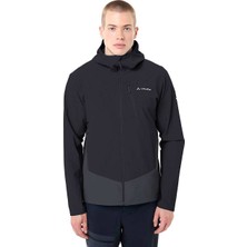 Vaude Tekoa Iı Softshell Erkek Ceket 48563