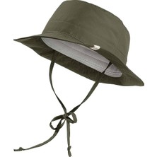 Vaude Bucket Şapka 45587