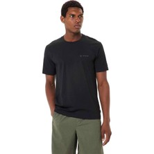 Vaude Spirit Iı Erkek T-Shirt 47561