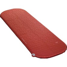 Vaude Tour 5 L Iı Şişme Mat 48743