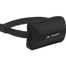 Vaude Mineo Tech Pouch Bel Çantası 16090
