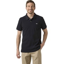 Helly Hansen Hudson Polo Yaka Erkek T-Shirt HHA.54543