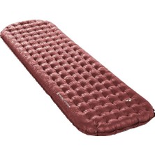 Vaude Allround 9 M Şişme Mat 48433