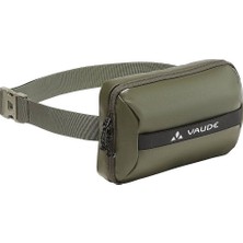 Vaude Mineo Tech Pouch Bel Çantası 16090