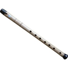 ADORA F036-1 Re Vernikli Flüt Kaval Orta Boy