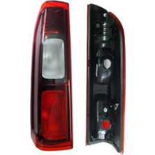 LABO Stop Sol Trafic Vivaro 14>