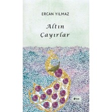 ALK Altın Çayırlar