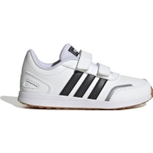 Adidas Vs Swıtch Base Cf C Günlük Spor Ayakkabısı
