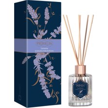 Belirtilmemiş Pereja Çubuklu Oda Kokusu Lavender 100 ml