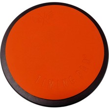 Timing Pad 12 Inch Çalışma Pedi V2