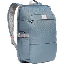 Vaude Coreway Pack 10L Sırt Çantası 48085
