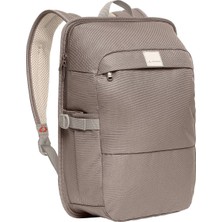 Vaude Coreway Pack 10L Sırt Çantası 48085
