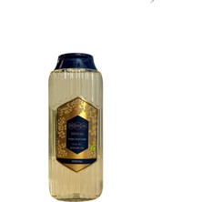 Pereja Duş Jeli Mimoza 500 ml