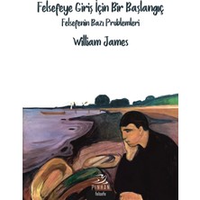 Pinhan Yayıncılık Felsefeye Giriş Için Bir Başlangıç