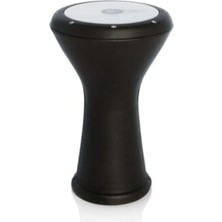 Adora Çömlek Darbuka