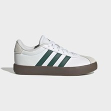 Adidas Vl Court 3.0 K Günlük Spor Ayakkabısı