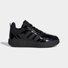 Adidas Tensaur Sport 3.0 K Günlük Spor Ayakkabısı