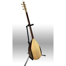 ADORA Bağlama 106U Uzun Sap Bağlama
