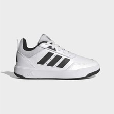 Adidas Tensaur Sport 3.0 K Günlük Spor Ayakkabısı