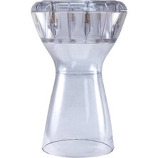 Wambooka Diamond Çömlek Darbuka