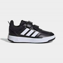 Adidas Tensaur Sport 3.0  Cf K Günlük Spor Ayakkabısı