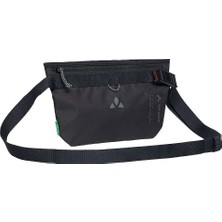 Vaude Fanny Pack Bel Çantası 48223
