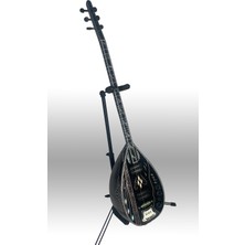 ADORA Elektro Bağlama