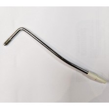 ADORA Elektro Gitar Tremolo Kolu