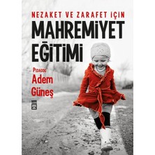 ALK Mahremiyet Eğitimi