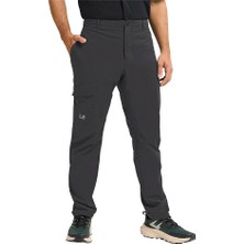 Jack Wolfskin Prelight Pulse Erkek Outdoor Pantolon A65858
