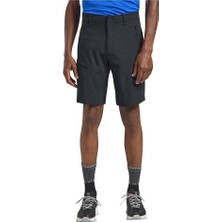 Jack Wolfskin Pico Trail Erkek Outdoor Şort A63908