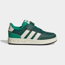 Adidas Breakbase C Günlük Spor Ayakkabısı