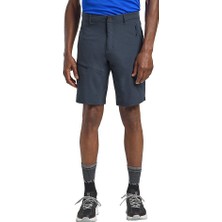 Jack Wolfskin Pico Trail Erkek Outdoor Şort A63908