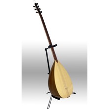 ADORA Bağlama 104U Uzun Sap Bağlama